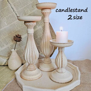  LhX^h Lhz_[ ؐ XCz_[ XCX^h E\N EbhLhX^h CeA k  