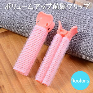  OJ[[ ONbv fB[X Y jp wApi X^CO Z ȒP }WbNJ[[ ӂO {[Abv 킢  JoLx I