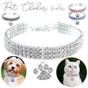  ybgp`[J[ lbNX CXg[ ^`[ p Lp ANZT[  LL   킢 ؂₩ GKg т₩ S[WX t@