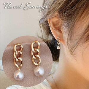  X^bhsAX fB[X ANZT[ tFCNp[ `F[   킢  Vv Mtg v[g 蕨 ItBX o ʋ ꂢ X^Cb