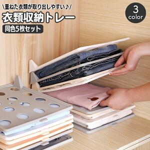  ߗގ[g[ F5Zbg ςݏd o₷ ^h~ h~  [ ȃXy[X   ܂ oȒP CVc TVc Y{ YVc p