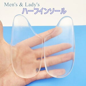  n[tC\[ C\[ p Ɨp ~ ~ fB[X Y jZbNX q[ nCq[ Cpi VR Ռz ɂ S ɂ y  ی S