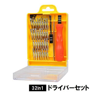  hCo[Zbg hCo[Lbg tH @\ vX }CiX Zp gѓdb J ዾ rv p\R C  RpNg ^ ֗ DIY