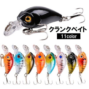  NNxCg n[hA[ ނpi tBbVOpi ^ bv gvtbN n[hxCg ^a ނa ނ Cނ Dނ oXނ ނ