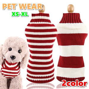  ybgEFA hbNEFA ybg Ck  lR L Z[^[ jbg ^[glbN Ȃ  L LbgEFA m[X[u {[_[ JWA ybgpi m 