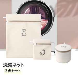  lbg 3_Zbg h[lbg pi plbg lp` ~` ߗ  ꒅ xr[ C ^h~ S  Vv piG G