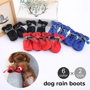  hbOV[Y Cu[c CV[Y pC pi ybgpi ^ JC J m[} N ~ߕt ˃e[v h΍ ybgObY JV U  