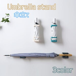  P P[ PX^h ǎ[ Ǌ| CeA u P ܂肽ݎP bv[ [|܎[ rj[܎[ Lb`[ Lb`G Vv  Rp