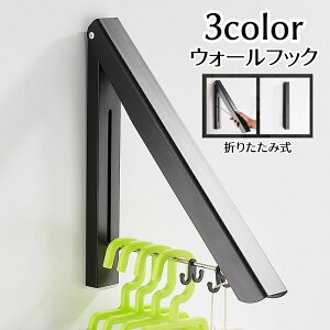  EH[tbN ܂肽ݎ nK[tbN  S lW ǎtp ȃXy[X tȒP   ʏ  h[[ RpNg G p