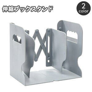  ubNX^h Lk ubNGh {   pi [  X^CbV Vv ItBX  w ׋ { t@C G  Еt ֗