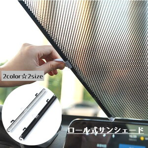  TVF[h [XN[  J[pi tg  悯 Ăh~ }Olbg J[e Vv