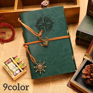 �������� �蒠 ������ �����O�m�[�g �o�C���_�[ A6 6�� ���[�� ���L�� �t�F�C�N���U�[ �`���[���t�� �����Y ���f�B�[�X �Ђ� �A���e�B�[�N�� �Ђ��t�� �R ������ �� ������� ����������