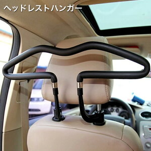  wbhXgnK[ ԗpnK[ ԍڃnK[ ȒP 㒅| WPbg| X[c| ԓ ֗ J[pi ԗpi J[ANZT[