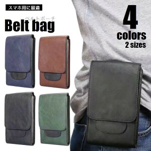  xg|[` X}z|[` EGXgobO ~jobO Y Jrit U[ qbvobO EGXg|[` xg[vz_[ uE ubN  rWlX d X[