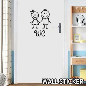  EH[XebJ[ gC hAV[ hATC    ʏ j WC  CXg ǎV[ mg[ mN  [fR[V DIY 