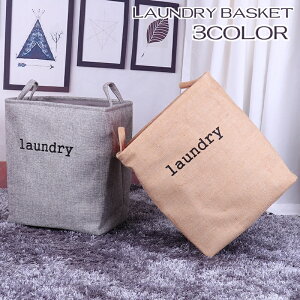  h[oXPbg h[obO obO e 󂩂 ` pi t ܂肽 E߂ [{bNX  