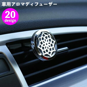  A}fBt[U[ A}Pbg ygNbv GAtbVi[ ԗp ԍ GARo ȒPt J[pi ԗpi F  GbZV