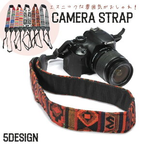  JXgbv V_[Xgbv ჌t ΂ߊ| | | JANZT[ GXjbN  L h~ h~   Jt ߉