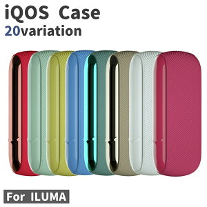  iQOSP[X 3 fI 3DUO dq^oRP[X ACRX M΂ [ ^ P[X Vv   sN