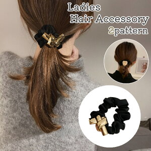  VV fB[X  l wAS S wAANZT[ ˂ ό`v[g  S[hJ[  