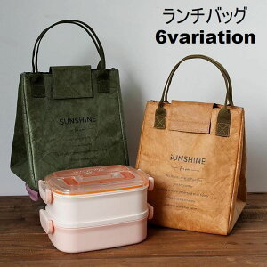  `obO ٓobO ٓObY ۉ ۗ ٓ ٓ  H }WbN e[v {^ ܂肽݉\ n p S Vv i`  