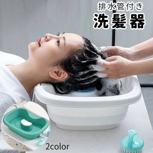    ȈՃVv[ Q܂  Dw @  ^ rǕt r@\   ֗ Vv[{E