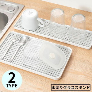  OXX^h RbvX^h ؂X^h bN Jbvz_[ gCt   Lb`[ ` X