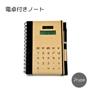  dtm[g [ O^Cv S߃^Cv 8^Cv zdr uE Vv ֗