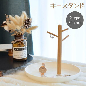  L[X^h L[gC ANZT[X^h fBXvCX^h CeAG u ANZT[  