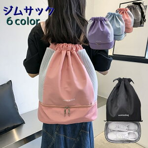  WTbN e tBbglXobN X|[cobN bN^ V[YobN XC~O v[obN bV 