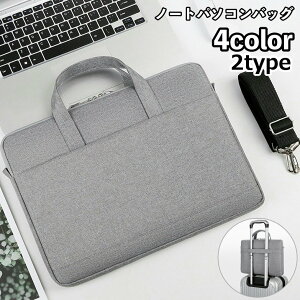  m[gp\RobO p\RJo[ PCobO V_[obO p\RP[X LOP[X   ΂ Wbp[ |Pbgt ^ubg ^ ʋ ʊw o 