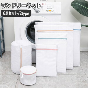  lbg 6_Zbg h[lbg hobO pi ^h~ bV e ז lp` XNGA ~` ^ ߗ  ꒅ  Ci[ ߗ G 