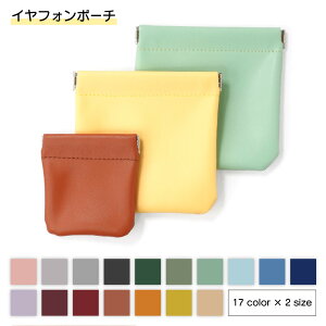  Cz|[` CzP[X K [  gїp ^ \tg PUU[  RpNg Vv nhI[v }OlbgJ S ubN 