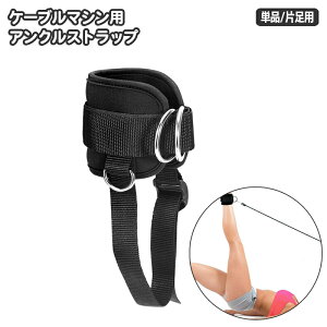  ANXgbv P[u}Vp Pi Бp 1 Xgbv ANoh DJ _uD ʃt@Xi[ tBbglX ؃g W }Vg[jO LbNobN q