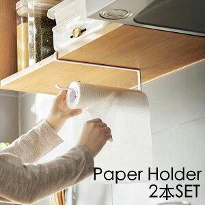  Lb`y[p[z_[ y[p[z_[ ݂˒I ˒I[bN Lb`y[p[nK[ 2{SET F zЂ _X^[z_[ ӂ Lb`[