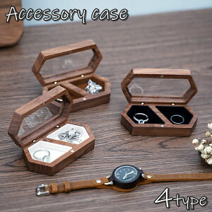  ANZT[P[X ANZT[{bNX WG[P[X fB[X  AeB[N  RpNg ۊ w O lbNX sAX CO i` 