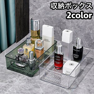  [{bNX RX[ RXP[X CN{bNX d˒u t  ϕi ^ RX [ I[ P[X {bNX [BOX NA 