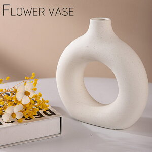  ԕr Ԋ t[x[X t[|bg ~` O  ϗtA    CeA PF mg[ Vv n 