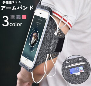  A[oh X}zz_[ X}z X}[gtH g ^ X|[c Cz J[h  h ˍ 6.5C` ̖h~ jO WMO ʃt@Xi[ AQUOS sens