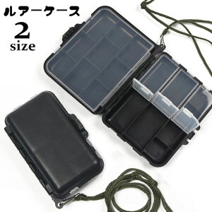  A[P[X ނ Rt ނj A[ ^bN{bNX  d؂ ^ Wt ނ[ ނP[X tBbVOpi  Cނ Dނ