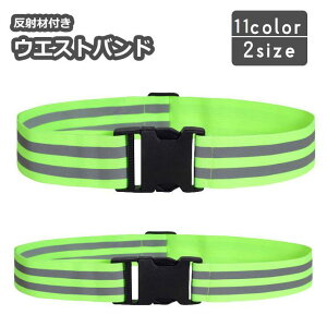  EGXgoh ˃xg jp ˍ tN^[ Lk uF  x  H  ̖h~ F  U