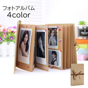  tHgAo ~jtHgAo 䎆 \t Wo ֕ ΂ AR[fBI 5C` 18 ʐ^ tHg Ntg  DIY v[g Mtg 蕨 n V