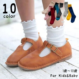  N[\bNX V[g\bNX C LbY xr[ q Ԃ j̎q ̎q  PF n t N[ un Vv  wre 킢 jp j