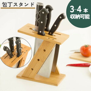  X^h  | iCtX^h Lb`[ Vv i` k  CeA 䏊[ Lb`pi 䏊pi  ֗ @\I