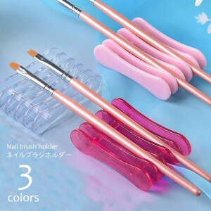  lCuVz_[ lCyu WFlC lCA[g ZtlCpi Mu 5{ u X^h NA sN [Y