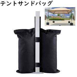  egThobO EFCgobO Œp h |[^u ThobO AJ[obO ϖՐ O Lv eg r[` IbNXtH[hz }WbN e[v