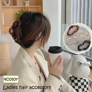  oXNbv NENbv wANbv fB[X  wl wAANZT[  ܂Ƃߔ NA  ׂb n PF Vv wAAW 킢  