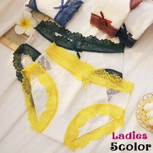  X^_[hV[c fB[X Ci[  pc peB[  hbg [X t {  V[X[ tFCNp[ ZNV[   