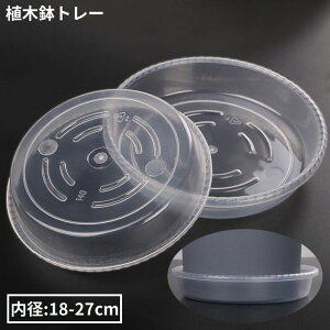  M 󂯎M Aؔ v[g t[X^h ԑ u gC ϗtA K[fjO O  Eh 