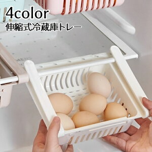  ①Ƀg[ Lk oXPbg Pi o ݂艺 ȃXy[X [   RpNg [bN {bNX Vv ֗ ①Ɏ[ Lb`pi 